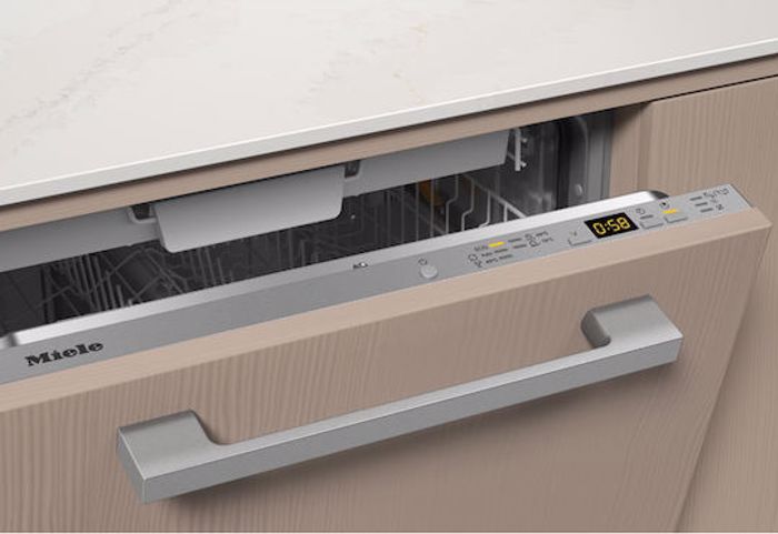 Pluntirio Piaton Miele G 5651 SCVi Active 60 cm A